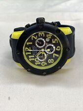 Ritmo mundo carnival for sale  Van Nuys