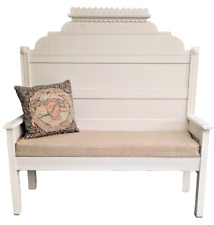 Antique 1880 reconditioned for sale  Sarasota
