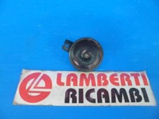 Yamaha 300 horn usato  Italia
