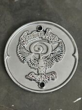 Indian larry motorcycle for sale  Whitefish