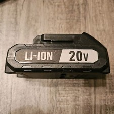 Power share 20v for sale  Fort Worth