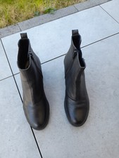 Ankleboots stiefeletten vagabo gebraucht kaufen  Herzebrock-Clarholz
