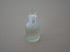 Vintage extrait iris gebraucht kaufen Vintage extrait iris gebraucht kaufen  Ladenburg