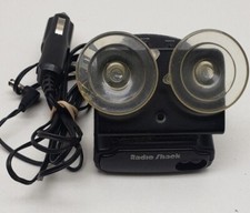 Radioshack superwide radar for sale Radioshack superwide radar for sale  Manheim