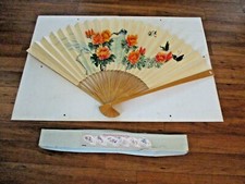Large hand painted for sale  Oceanside