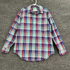 Tucker tate plaid for sale  Granite Falls