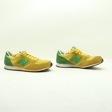 New balance 420 usato  Capaccio Paestum