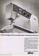 Advertising advertising 065 d'occasion  Expédié en Belgium