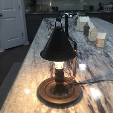 Vintage craftsman 1940s for sale  Buda