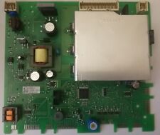 Elektronik platine steuerung gebraucht kaufen  Nidda