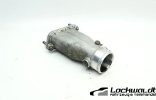Audi 2 . gebraucht kaufen  Kehl