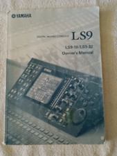 Yamaha ls9 ls9 for sale  Vancouver