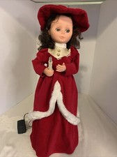 1989 santa favorite for sale  Centereach