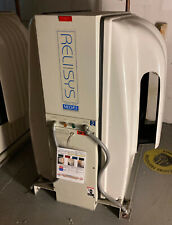Beaconmedaes medical air for sale  Rochester
