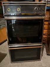 Vintage 1950s 60s for sale  Austin