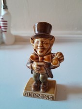 Rare guinness advertising for sale  BLACKPOOL