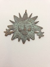 Vintage cast metal for sale  Midland