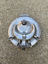 Surge milker lid for sale  Columbus