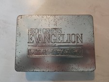 Neon genesis evangelion for sale  AMBLESIDE