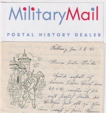 Ww2 koblenz germany for sale  PETERBOROUGH