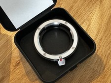 Concept leica an gebraucht kaufen  Ahaus