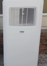 Beko bp209c 9000btu usato  Lodine