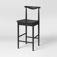 Threshold counter stool for sale  USA