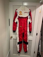 Brand new sabelt for sale  Cumming