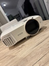 Epson tw5650 video usato  Falconara Marittima