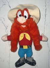 yosemite sam plush for sale yosemite sam plush for sale Columbus