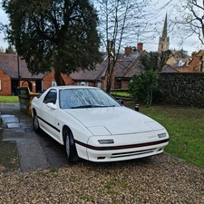 Amemiya super greddy for sale  SAFFRON WALDEN