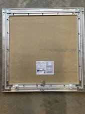 Bauco plus access for sale  Pasadena