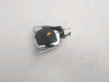 Ceinture securite arriere d'occasion  Billère