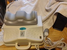 Chi vitalizer energizer for sale  Hutchinson