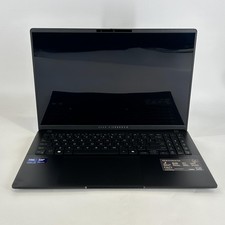Asus vivobook black for sale  Sanford