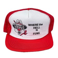 hillbilly hat for sale hillbilly hat for sale Bluefield