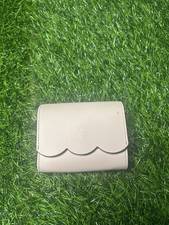 Kate spade gemma for sale  Appleton