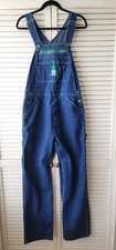 Nwot mens liberty for sale  Dublin