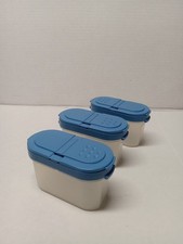 Tupperware modular mates for sale  Rice