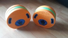 Beco schwimmhilfe swim gebraucht kaufen  Pforzheim