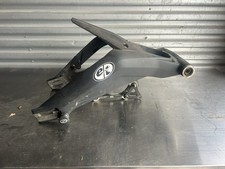 Triumph 675 675r for sale  Fort Lauderdale