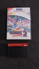 Sonic the hedgehog usato  Torino