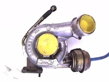 turbo garrett alfa d'occasion turbo garrett alfa d'occasion Parthenay