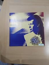 Icehouse titel great gebraucht kaufen  Geretsried