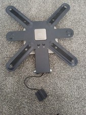 One ultra slim for sale  STOCKPORT