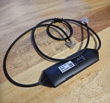 Jabra link switch for sale  Cedar Grove
