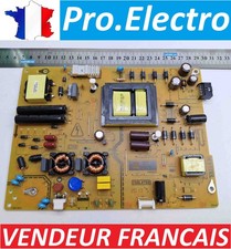 Psu alimentation hitachi d'occasion  Marseille XIV