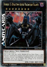 Numero burattino arnese usato Numero burattino arnese usato  Ravenna