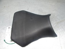 Yamaha 5jj 2000 for sale  NEWCASTLE