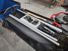 camera dolly d'occasion  Expédié en Belgium